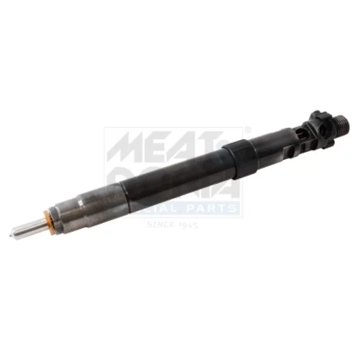 Vstrekovacia tryska MEAT & DORIA 74210R