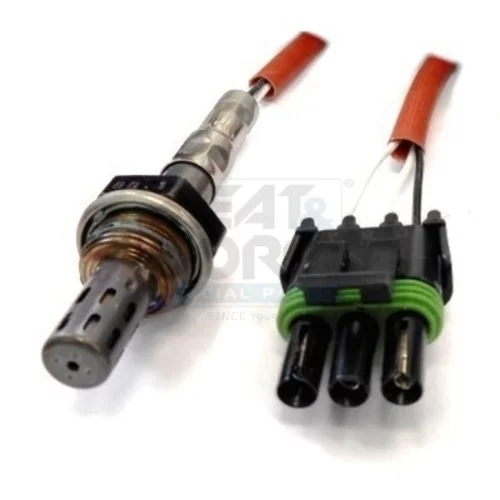 Lambda sonda MEAT & DORIA 81016