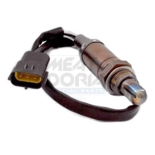 Lambda sonda MEAT & DORIA 81064