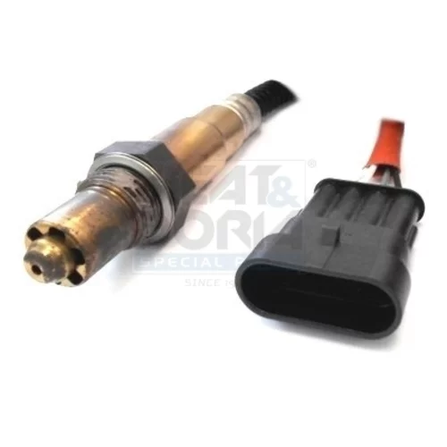 Lambda sonda MEAT & DORIA 81087