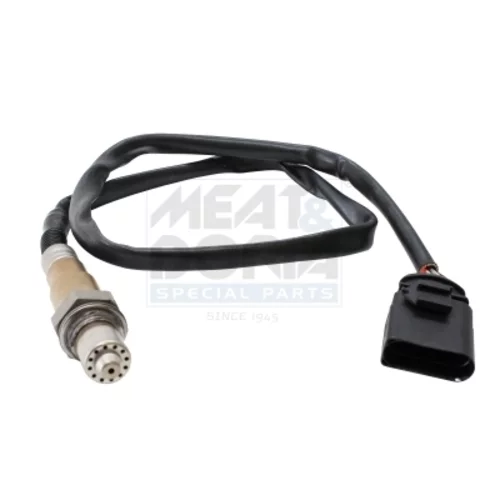Lambda sonda MEAT & DORIA 811001E