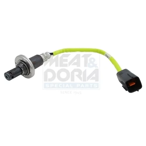 Lambda sonda MEAT & DORIA 811027