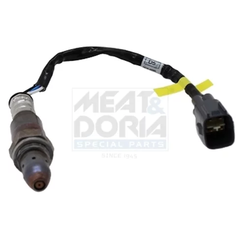 Lambda sonda MEAT & DORIA 811052