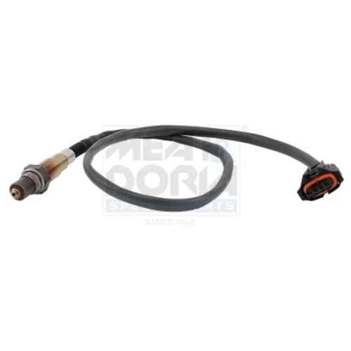 Lambda sonda MEAT & DORIA 811060