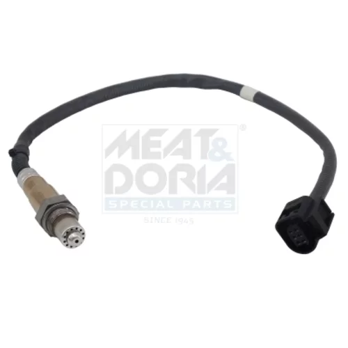 Lambda sonda MEAT & DORIA 811091
