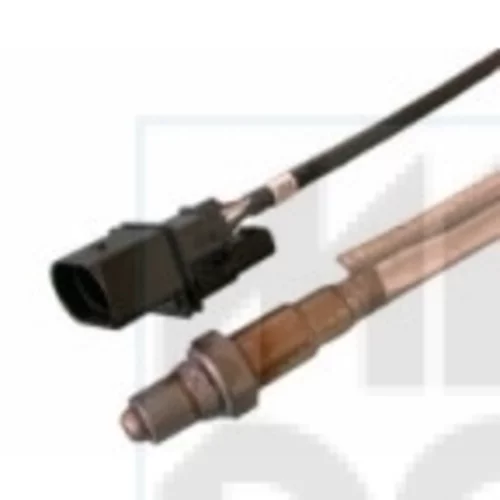 Lambda sonda MEAT & DORIA 81500