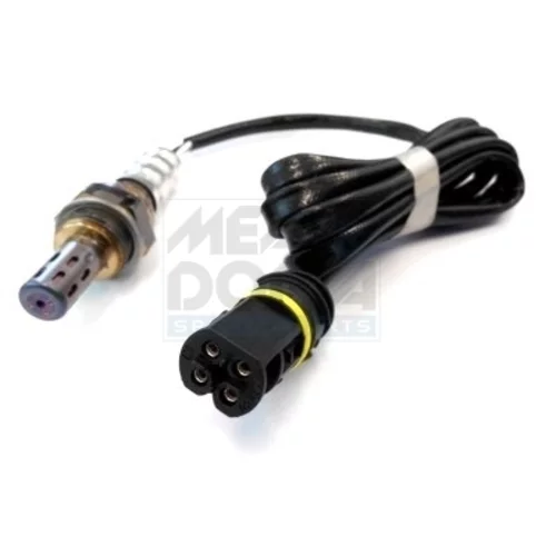Lambda sonda MEAT & DORIA 81507