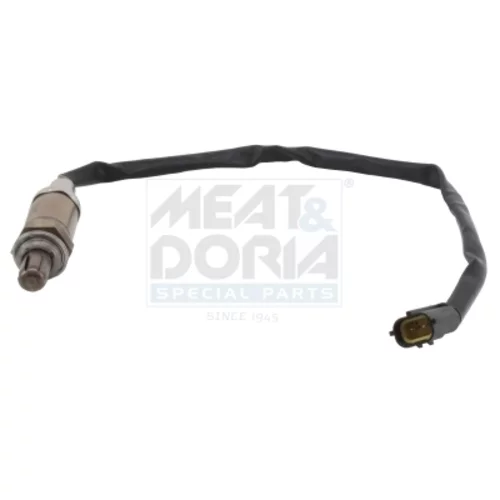 Lambda sonda MEAT & DORIA 81552E