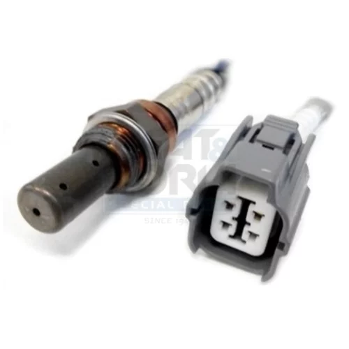 Lambda sonda MEAT & DORIA 81595
