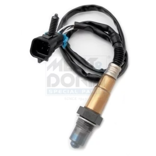 Lambda sonda MEAT & DORIA 81605