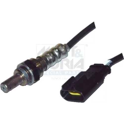 Lambda sonda MEAT & DORIA 81621