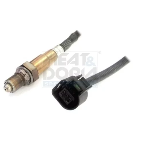 Lambda sonda MEAT & DORIA 81737