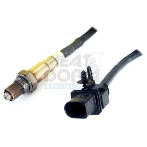 Lambda sonda MEAT & DORIA 81763