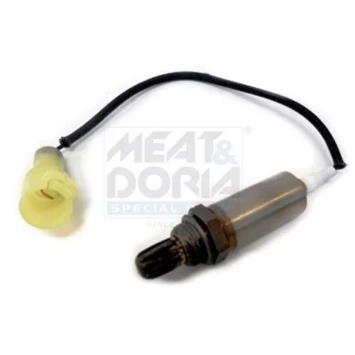 Lambda sonda MEAT & DORIA 81878