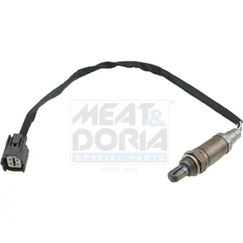 Lambda sonda MEAT & DORIA 81994