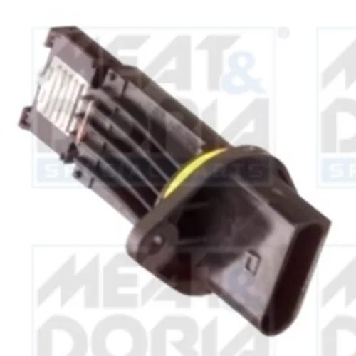 Merač množstva vzduchu MEAT & DORIA 86178