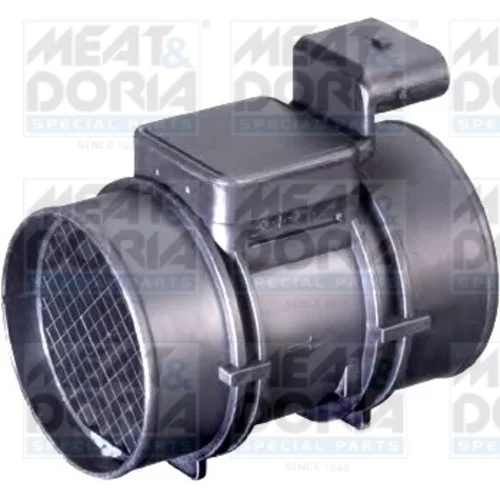 Merač hmotnosti vzduchu MEAT & DORIA 86183