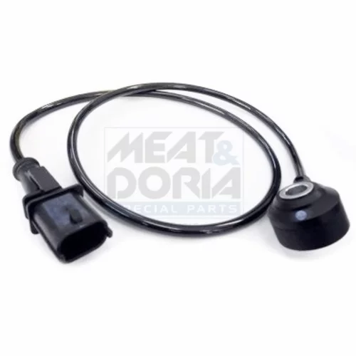 Senzor klepania MEAT & DORIA 87754