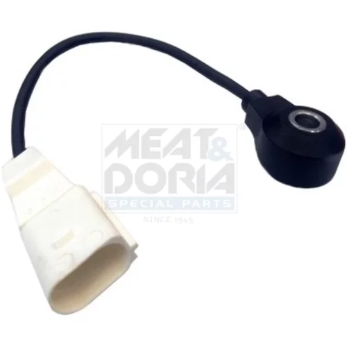 Senzor klepania MEAT & DORIA 87765