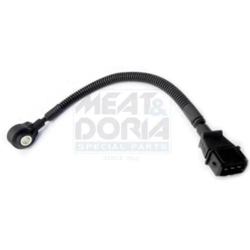 Senzor klepania MEAT & DORIA 87775
