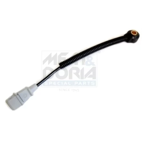 Senzor klepania MEAT & DORIA 87781