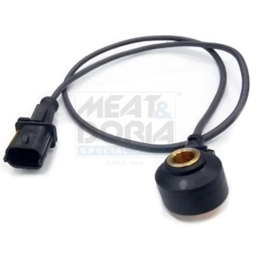 Senzor klepania MEAT & DORIA 87793