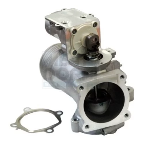 EGR ventil MEAT & DORIA 88249