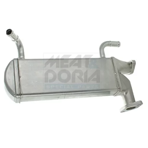 Chladič pre recirkuláciu plynov MEAT & DORIA 88705