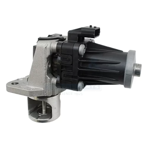 EGR ventil MEAT & DORIA 88748