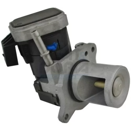 EGR ventil MEAT & DORIA 88765R