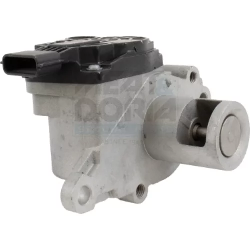 EGR ventil MEAT & DORIA 88829R