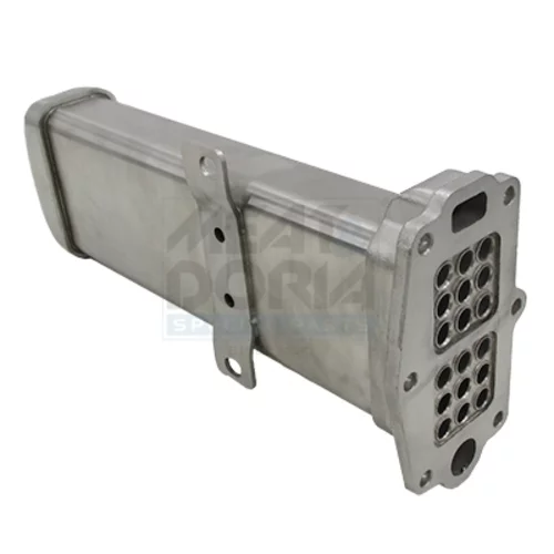 Chladič pre recirkuláciu plynov MEAT & DORIA 88873