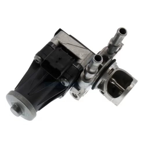 EGR ventil 88882 (MEAT & DORIA)