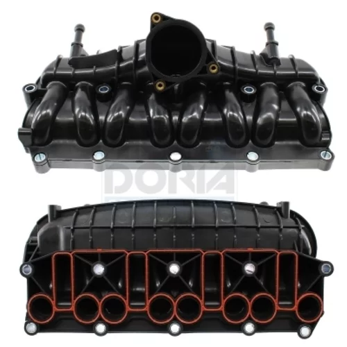 Sací trubkový modul MEAT & DORIA 89678