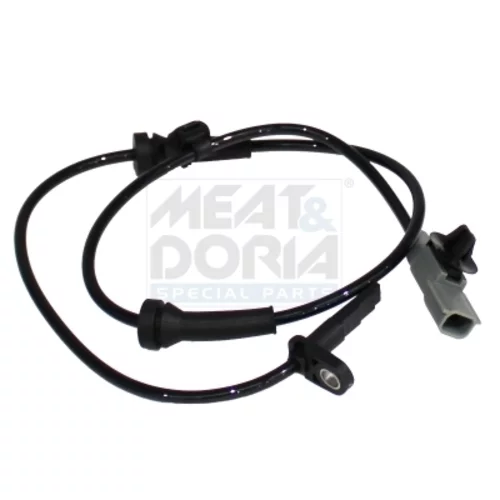 Snímač počtu otáčok kolesa 901245 (MEAT & DORIA)