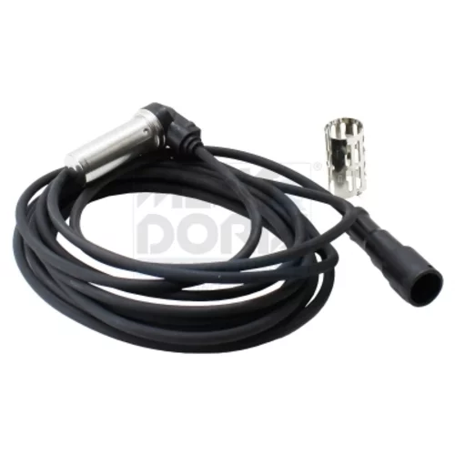 Snímač počtu otáčok kolesa MEAT & DORIA 901303