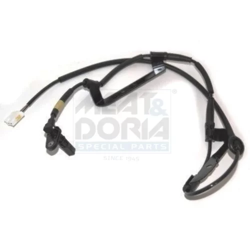 Snímač počtu otáčok kolesa MEAT & DORIA 90409