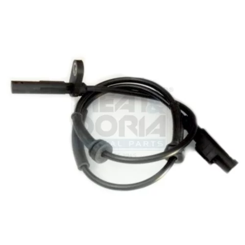 Snímač počtu otáčok kolesa MEAT & DORIA 90789