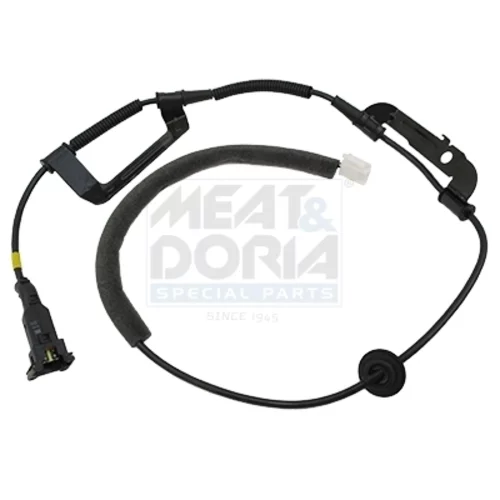 Prepojovacie vedenie ABS MEAT & DORIA 90840