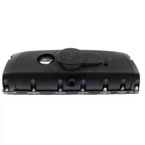 Kryt hlavy valcov MEAT & DORIA 91834