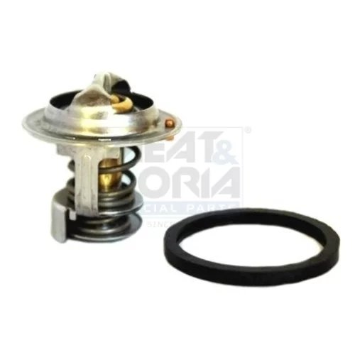 Termostat chladenia MEAT & DORIA 92236
