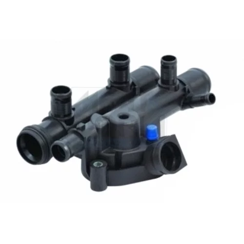 Termostat chladenia MEAT & DORIA 92443