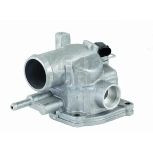 Termostat chladenia MEAT & DORIA 92591