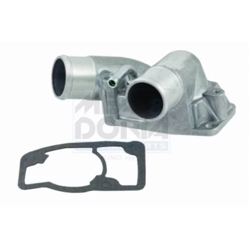 Termostat chladenia MEAT & DORIA 92600