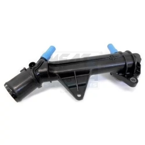 Termostat chladenia MEAT & DORIA 92818