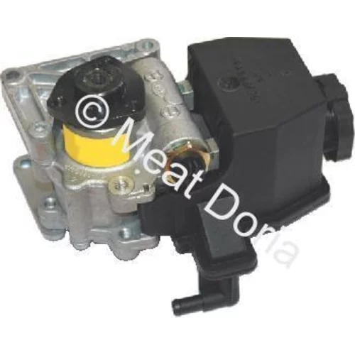 Hydraulické čerpadlo pre riadenie MEAT & DORIA 93001