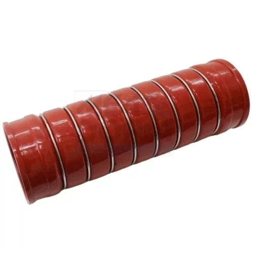 Hadica plniaceho vzduchu MEAT & DORIA 961182