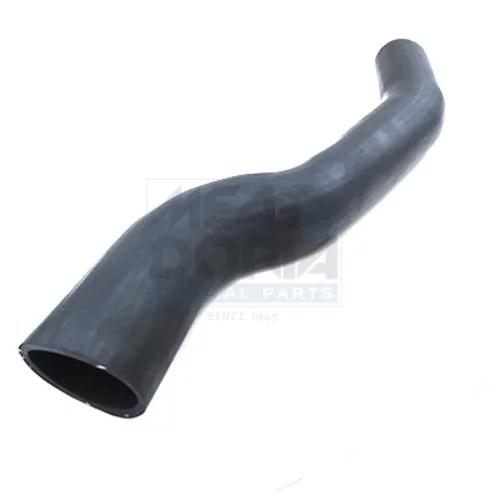 Hadica plniaceho vzduchu MEAT & DORIA 96225