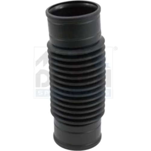 Nasávacia hadica, Vzduchový filter MEAT & DORIA 96318