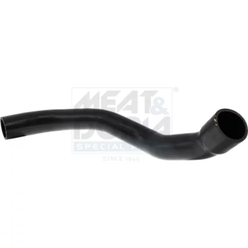 Hadica plniaceho vzduchu MEAT & DORIA 96855